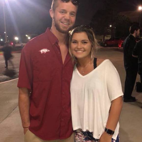 Meet your Posher, Jeffery - Picture 1 of 1